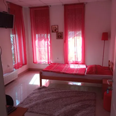 Lakic Apartmans * Баня-Лука