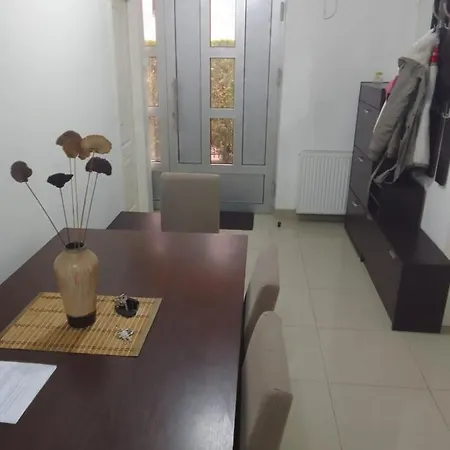 Lakic Apartmans Баня-Лука